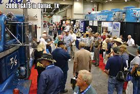 Image result for Oxford Blue 1986 Allisons Transport