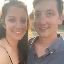 Cori Weiser (@cobbbba) • Instagram photos and videos