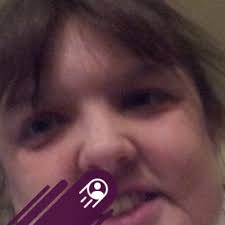 Darla Jean Hood (November 8, 1931