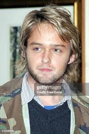 384 Band Against Bullying Stock Photos, High-Res Pictures, and Images