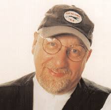 new 23" TEMPLATE version 5 (Page 2)