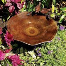 We did not find results for: Achla Designs 5 In H 1 Tier Round Metal Birdbath Bb 02ab Bird Bath Glass Bird Bath Hanging Bird Bath