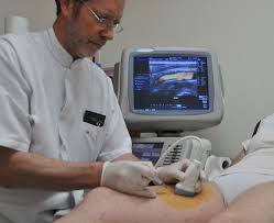 Pourcentage des opérations des artères carotides par rapport à la somme des opérations sur les varices et les artères car otides. Dermato Info Traitement Des Varices