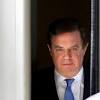 Story image for manafort from CNBC