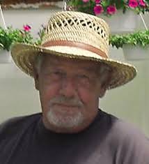 Obituary information for Willard G. Wilson, Jr.