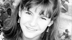 Student of the week: Kelsey Newbold