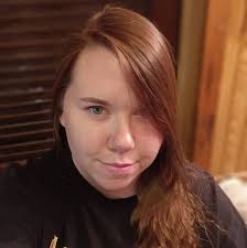 Found a beep beep at mini golf in Ludington, MI