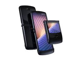 Turn off your phone by holding down the power button. How To Screen Record On Motorola Razr 5g Phone Faq