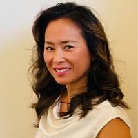 Deb Slater Email & Phone Number