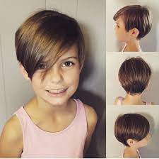 We did not find results for: Cortes De Cabello Para Ninas 2021 2022 Tendencias Modernas