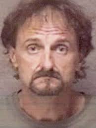 Police: Man attacked romantic rival with bat