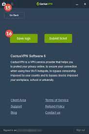 3,495 likes · 3 talking about this. How To Set Up Cactusvpn App For Windows Cactusvpn