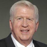 Pine Lake Juvenile Law Attorneys