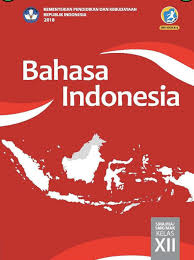 Di sebuah desa, hiduplah seorang janda dengan anaknya. Bahasa Indonesia Kelas Xii Semester 1 Quiz Quizizz