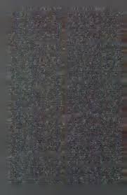 Image result for Eriosema nutans