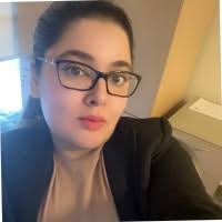 20+ "Syeda Shah" profiles