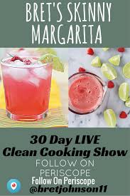 Crushed Ice Tequila Of Your Choice 1 2 Shot Jose Cuervo Light Margarita 1 4 Shot Raspberries Lime Orange Recipes Non Alcoholic Best Cocktail Recipes