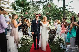 5,359 likes · 1,594 were here. Boda En Hacienda Al Yamanah