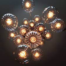 Pin On Lighting