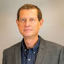 Find Realtors, Real Estate Agents & Brokers