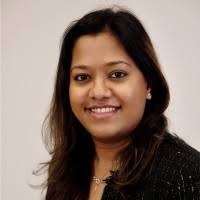 Cheryl Lobo Email & Phone Number