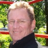 Scott Griggs Email & Phone Number