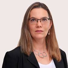 TOP 10 BEST Lawyers near Sturgeon Falls, ON