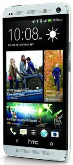 Keep in mind that before heading over to the process, you will need to unlock the device bootloader at first. 10 Htc Ideas Htc Android Smartphone Smartphone
