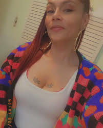 Sonic Drive-In Customer Service Issue with DoorDash Driver