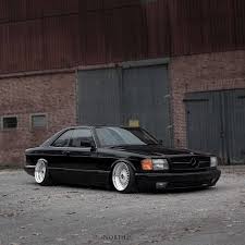 Owner Robs Bosscars Follow Us Oldmercedesclub Mersedesbenz Mbgram 420sel Mercedeslove Mercedes Benz Stan Mercedes Coupe Mercedes Benz 500 Mercedes Sec