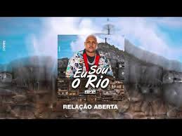 Apesar do tempo recente de carreira, kevin possui números impressionantes tanto no spotify quanto no. Relacao Aberta Mc Kevin O Chris Letras Com