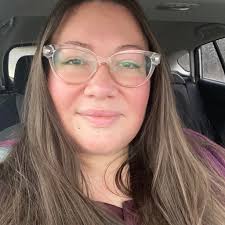 How to make oatmeal and honey melt and pour soap?