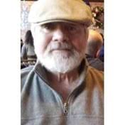 Landman Family Obituaries