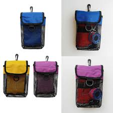 We did not find results for: Mesh Gear Bag For Scuba Diving Reel Smb Safety Marker Buoy Gear Storage Pool Accessories Aliexpress