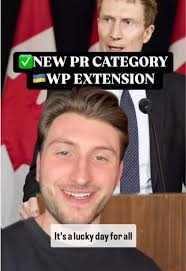 New Express Entry category! And an extension of CUAET #canada #ircc