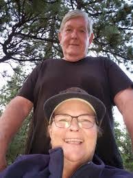 Vivian Beal's Instagram, Twitter & Facebook