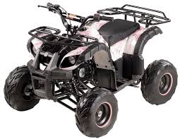 Products · enjoy big savings 110cc 125cc Automatic Atv Ce Approved Atv Car Atv Quads Atv