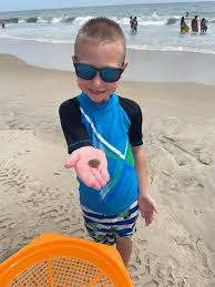 Photo Friday Contest Winner July 1st 2022