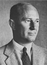 Edward Kempf's Instagram, Twitter & Facebook