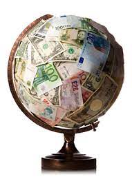 Check spelling or type a new query. Foreign Currency Call Account Ocbc Malaysia