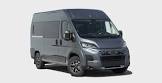 FIAT-DUCATO