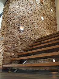 Pin Op Houten Wandpanelen