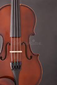 Maybe you would like to learn more about one of these? Detalle Del Violin Con Fondo Negro Vertical Foto De Archivo Imagen De Wallpaper Orquesta 167260094