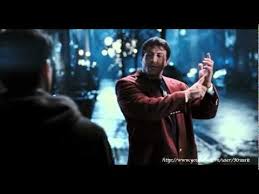 Bild rocky mit seiner frau und dem sohn sage stallone sylvester stallone talia shire regie: Rocky Balboa Uber Das Leben Zitat Lange Version Youtube