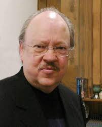 RUSSELL BETTS Obituary (2019)