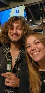 Bailey Zimmerman's 2022 Concert & Tour History