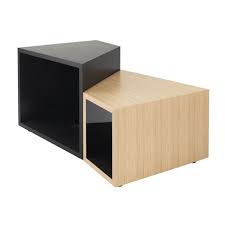 Bookcase bedside tables shelf furniture, bookcase, angle, wood, wall png. Office Occasional Tables Modern Coffee Tables Steelcase