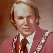 Search for Obituaries