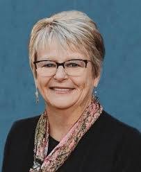 Joy Boucher's Instagram, Twitter & Facebook