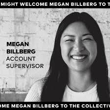 Solve (@solve_advertising) · Instagram photos and videos